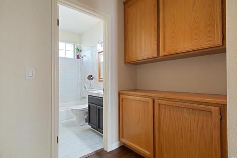 27 Marina Ridge Ct, Vallejo, CA 94591 photo 34