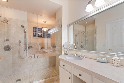 27 Marina Ridge Ct, Vallejo, CA 94591 photo 21
