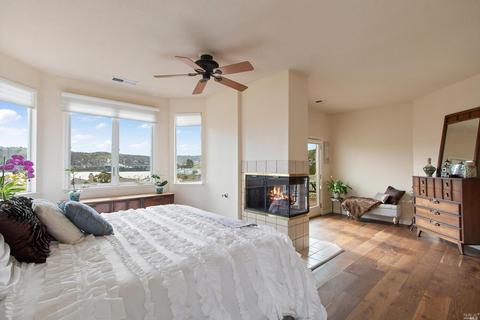 27 Marina Ridge Ct, Vallejo, CA 94591 photo 17