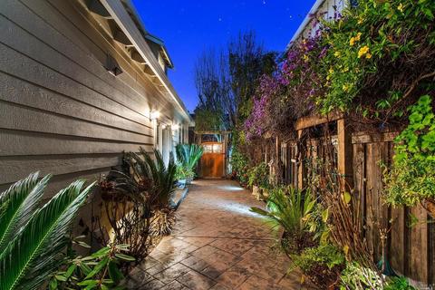 27 Marina Ridge Ct, Vallejo, CA 94591 photo 46