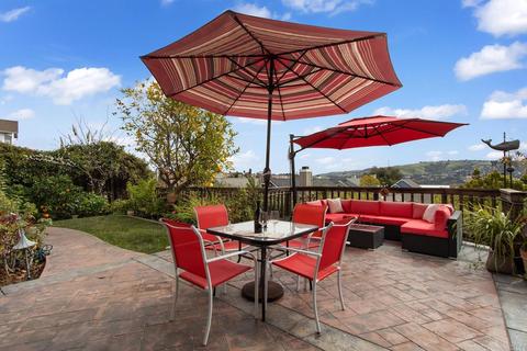 27 Marina Ridge Ct, Vallejo, CA 94591 photo 37