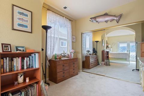 27 Marina Ridge Ct, Vallejo, CA 94591 photo 31