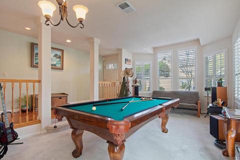 27 Marina Ridge Ct, Vallejo, CA 94591 photo 5