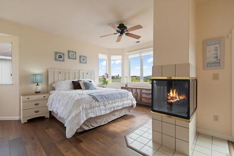 27 Marina Ridge Ct, Vallejo, CA 94591 photo 15