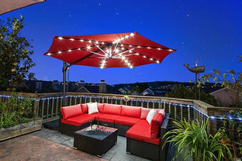 27 Marina Ridge Ct, Vallejo, CA 94591 photo 40