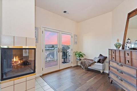 27 Marina Ridge Ct, Vallejo, CA 94591 photo 19