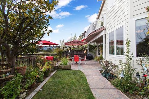 27 Marina Ridge Ct, Vallejo, CA 94591 photo 43