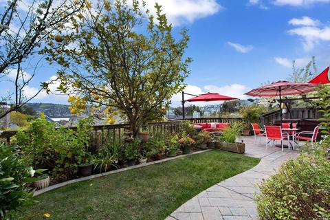 27 Marina Ridge Ct, Vallejo, CA 94591 photo 42