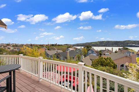 27 Marina Ridge Ct, Vallejo, CA 94591 photo 25