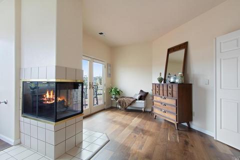 27 Marina Ridge Ct, Vallejo, CA 94591 photo 18