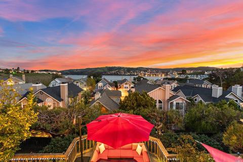 27 Marina Ridge Ct, Vallejo, CA 94591 photo 29