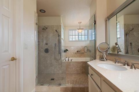 27 Marina Ridge Ct, Vallejo, CA 94591 photo 22