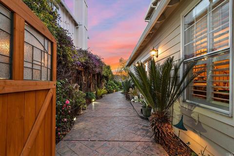 27 Marina Ridge Ct, Vallejo, CA 94591 photo 35