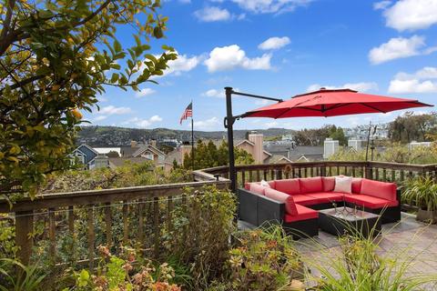 27 Marina Ridge Ct, Vallejo, CA 94591 photo 44