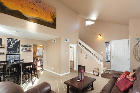 101 James River Rd, Vallejo, CA 94591 photo 6