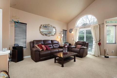 101 James River Rd, Vallejo, CA 94591 photo 10