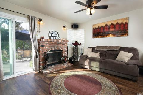 101 James River Rd, Vallejo, CA 94591 photo 14
