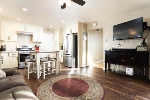 101 James River Rd, Vallejo, CA 94591 photo 16
