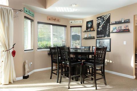 101 James River Rd, Vallejo, CA 94591 photo 11