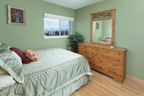 101 James River Rd, Vallejo, CA 94591 photo 31