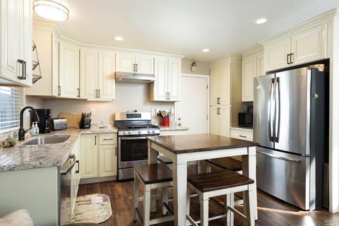 101 James River Rd, Vallejo, CA 94591 photo 17