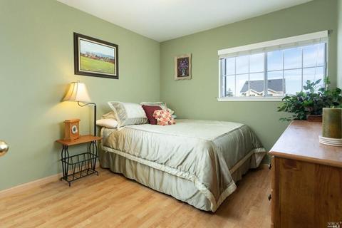101 James River Rd, Vallejo, CA 94591 photo 30