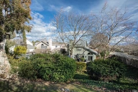 101 James River Rd, Vallejo, CA 94591 photo 44