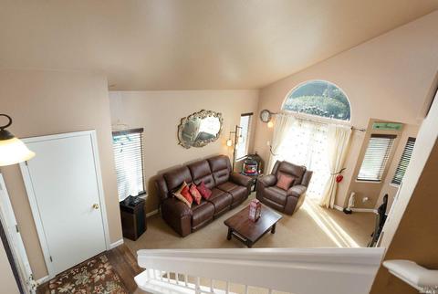 101 James River Rd, Vallejo, CA 94591 photo 22