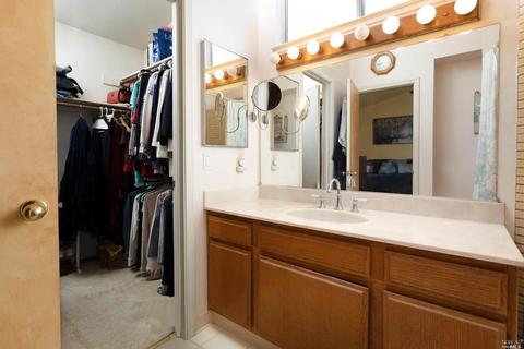 101 James River Rd, Vallejo, CA 94591 photo 28