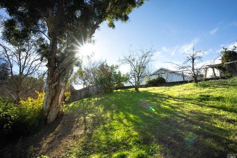 101 James River Rd, Vallejo, CA 94591 photo 42
