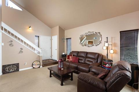 101 James River Rd, Vallejo, CA 94591 photo 8