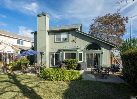 101 James River Rd, Vallejo, CA 94591 photo 37