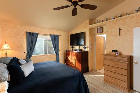 101 James River Rd, Vallejo, CA 94591 photo 25