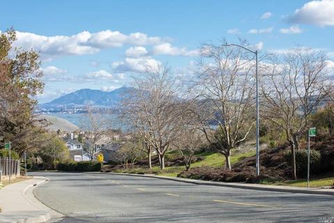101 James River Rd, Vallejo, CA 94591 photo 46