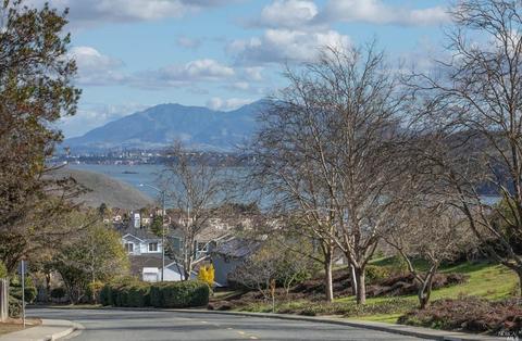101 James River Rd, Vallejo, CA 94591 photo 47