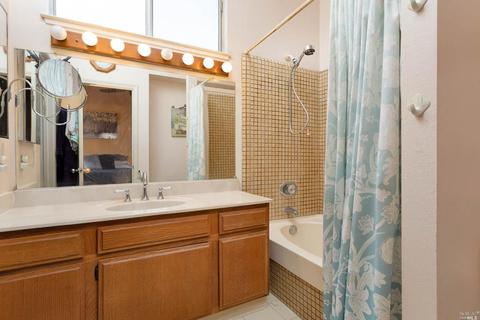 101 James River Rd, Vallejo, CA 94591 photo 27