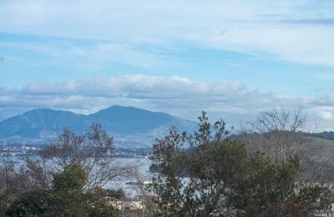 101 James River Rd, Vallejo, CA 94591 photo 32