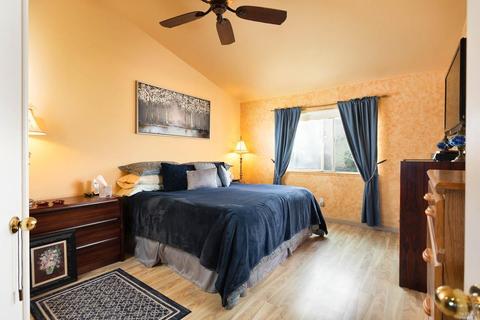 101 James River Rd, Vallejo, CA 94591 photo 23