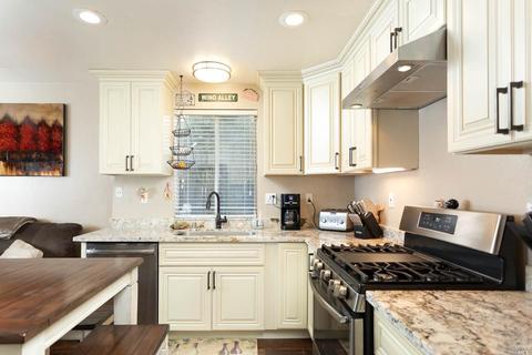 101 James River Rd, Vallejo, CA 94591 photo 19