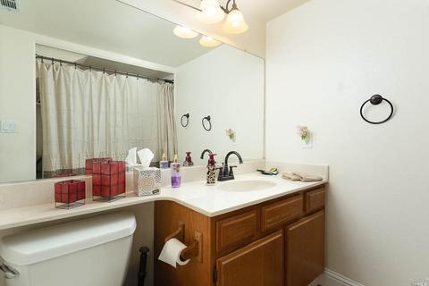 101 James River Rd, Vallejo, CA 94591 photo 20