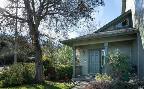 101 James River Rd, Vallejo, CA 94591 photo 4