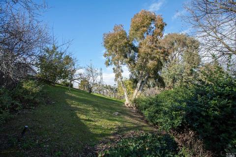 101 James River Rd, Vallejo, CA 94591 photo 41
