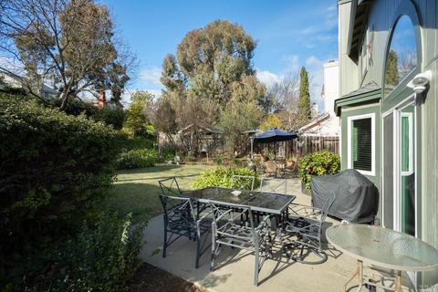 101 James River Rd, Vallejo, CA 94591 photo 39