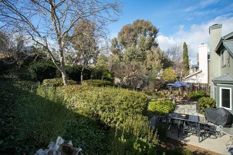 101 James River Rd, Vallejo, CA 94591 photo 38