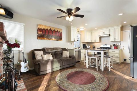 101 James River Rd, Vallejo, CA 94591 photo 15