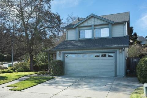 101 James River Rd, Vallejo, CA 94591 photo 2