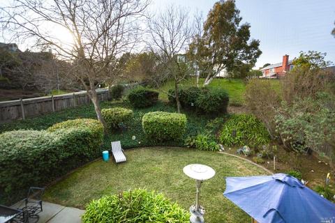 101 James River Rd, Vallejo, CA 94591 photo 26