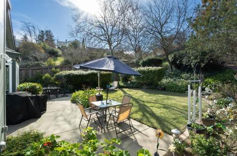 101 James River Rd, Vallejo, CA 94591 photo 34