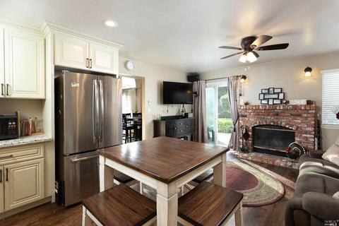 101 James River Rd, Vallejo, CA 94591 photo 13