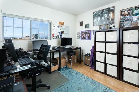 101 James River Rd, Vallejo, CA 94591 photo 33
